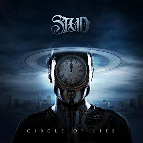 Stud : Circle of Lies